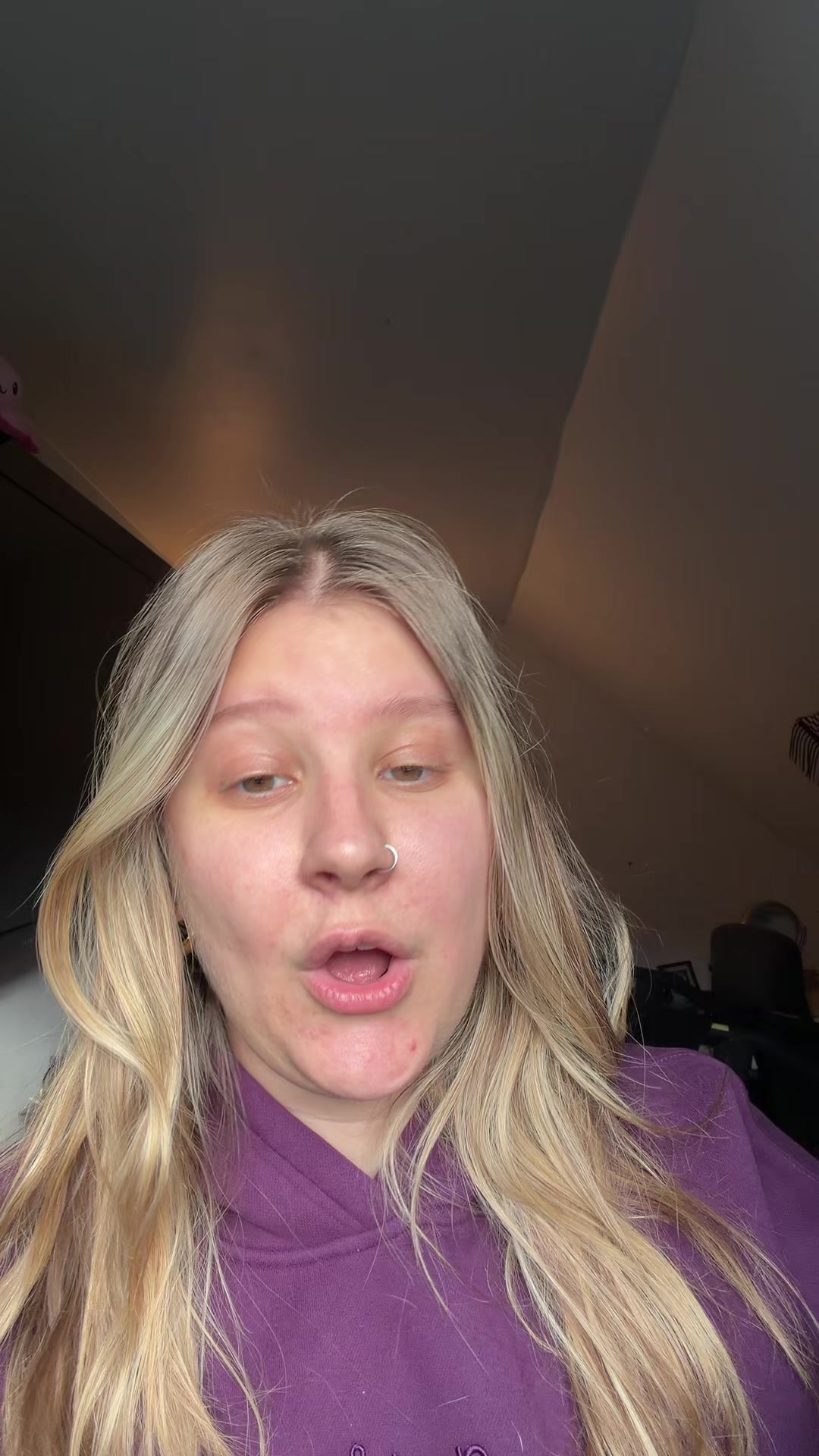@Alex Slaney | disabled girly🤍