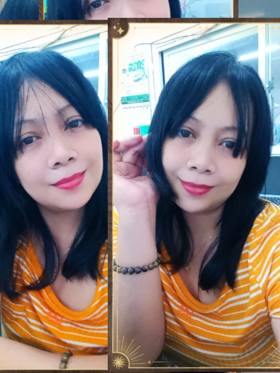 @🕺ShengShang💃