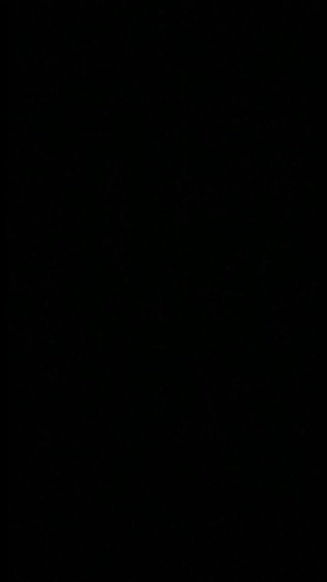 @𝑫𝒉𝒂𝒏𝒖𝒔𝒉_𝒅𝒆𝒔𝒕𝒊𝒏𝒚