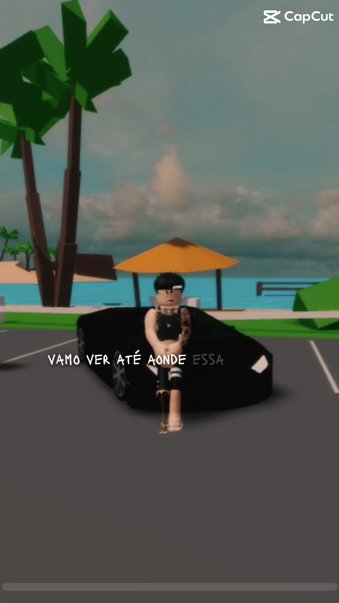 @𝓛𝓮𝓸𝔃𝓲𝓷𝓱𝓸𝓸𝓯𝓲𝓬𝓲𝓪𝓵