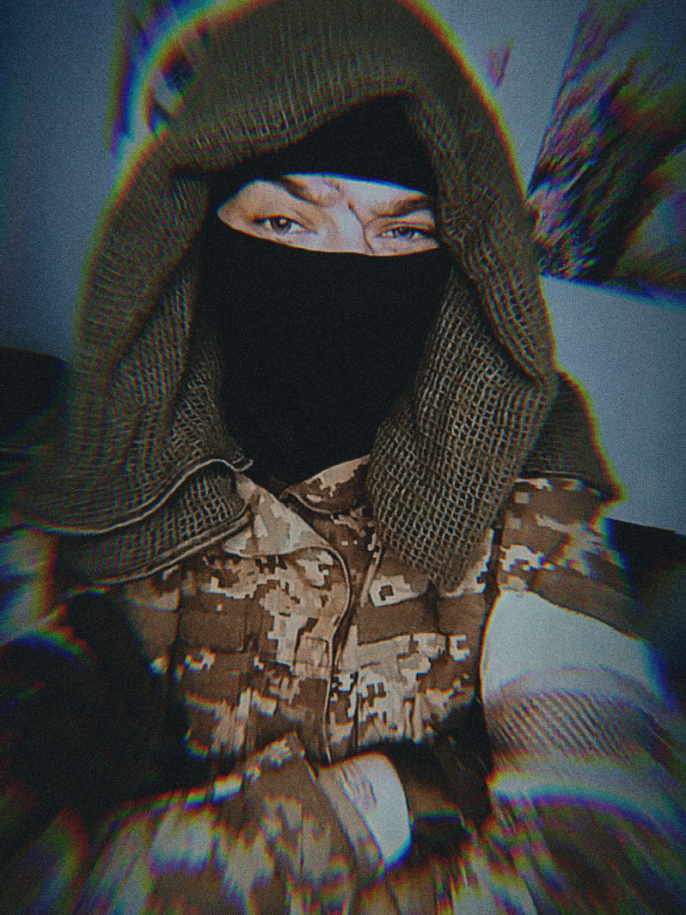 @𝕂𝕣𝕦𝕖𝕘𝕖𝕣