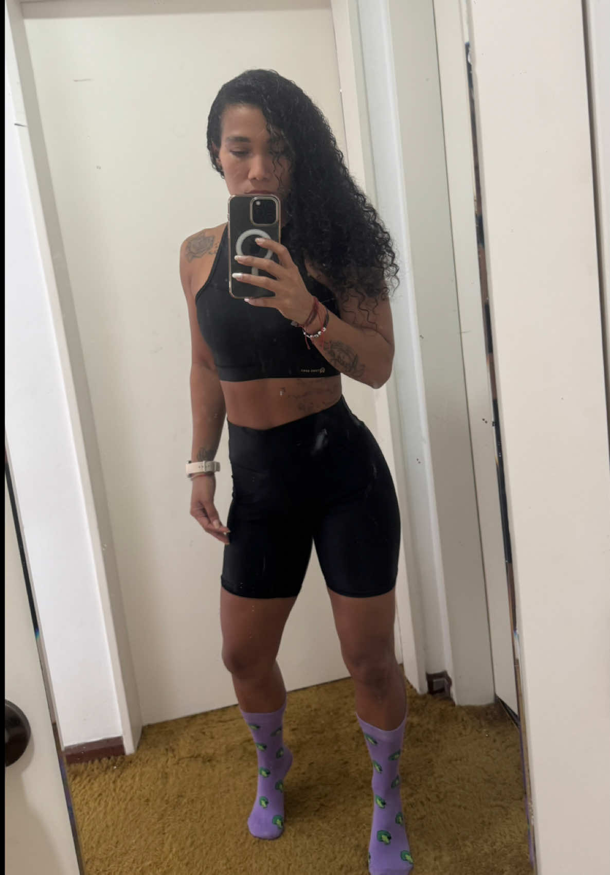 @Dayana Ariza