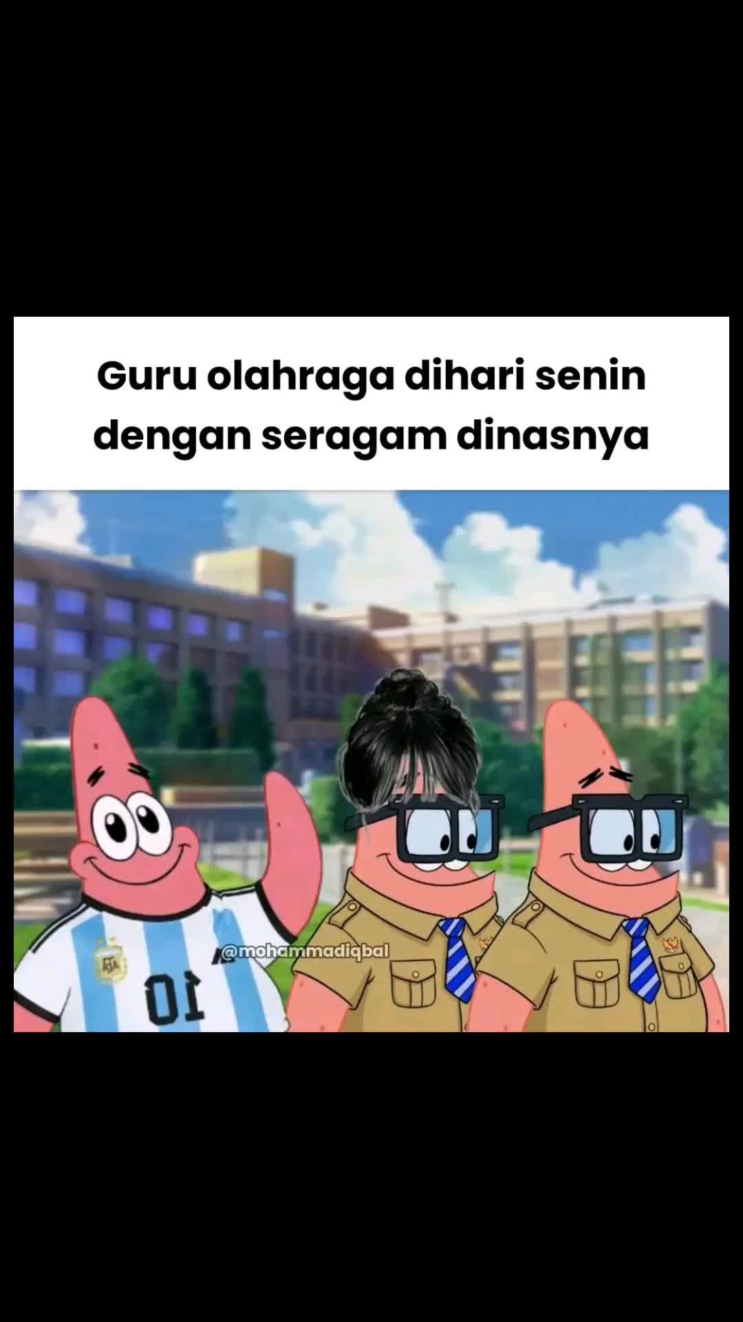 @Karumbang