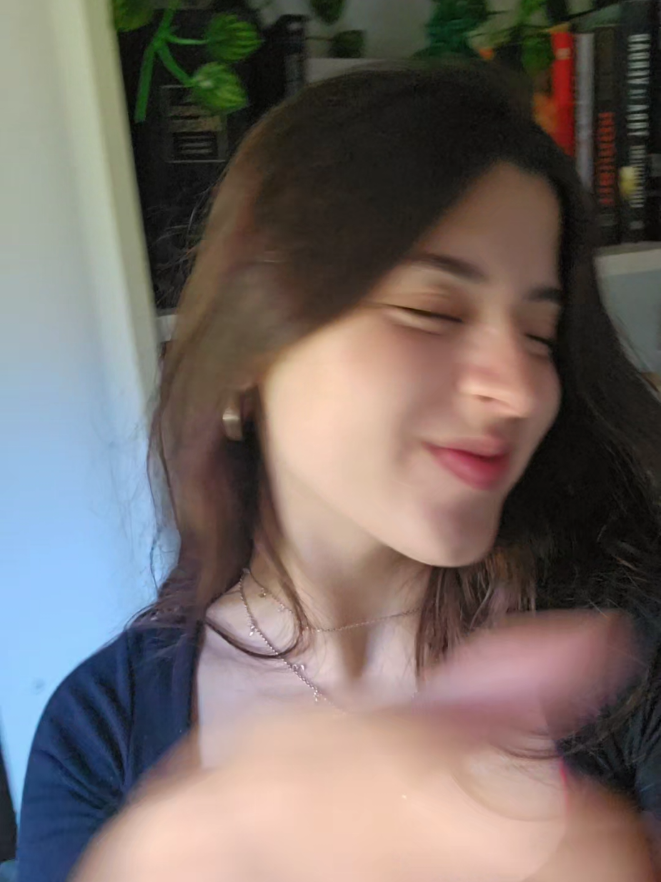 @Annabella Pastine