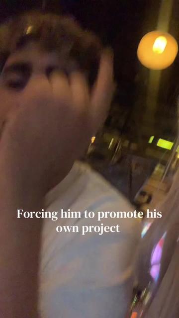 @Linah🤍