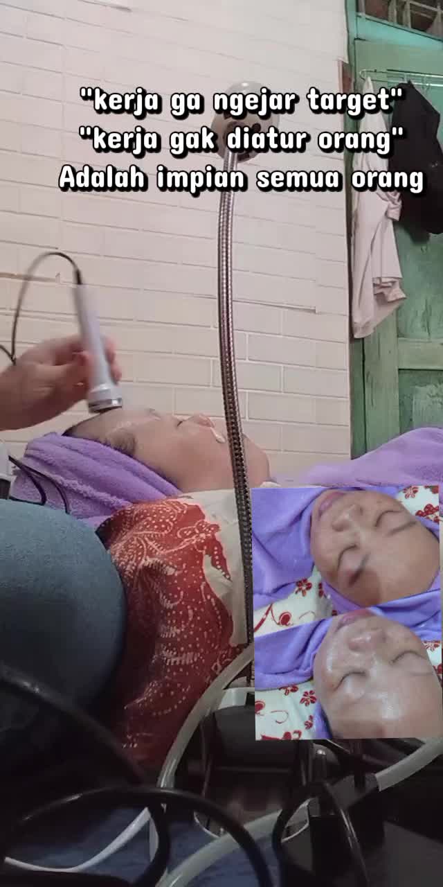 @EKA🌈Facial homecare MGT