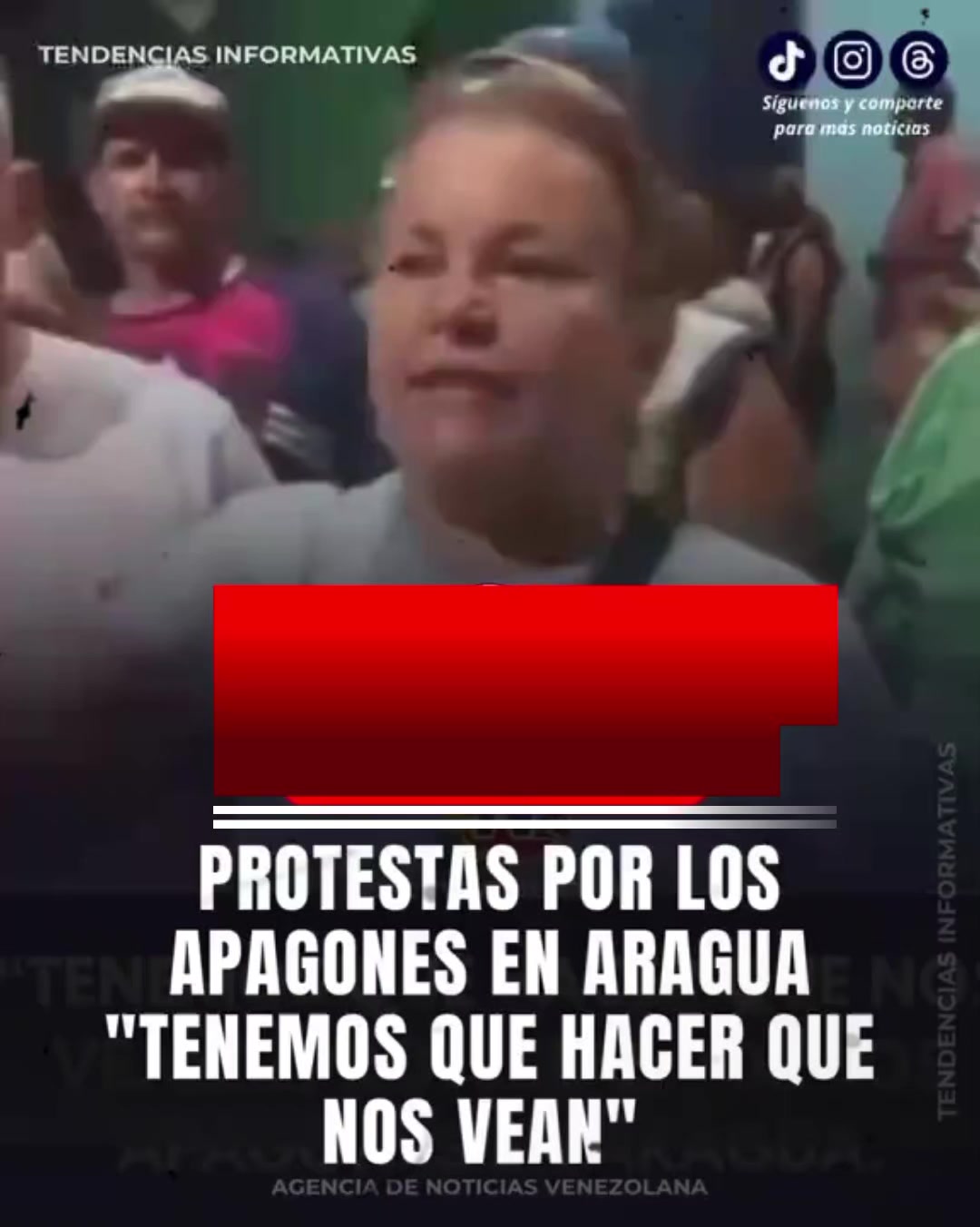 @🌍Noticias al MOMENTO 🌍