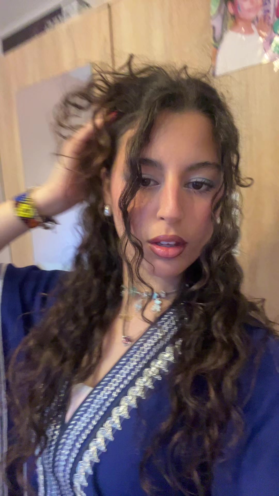 @ᏕOFIΛ🧡