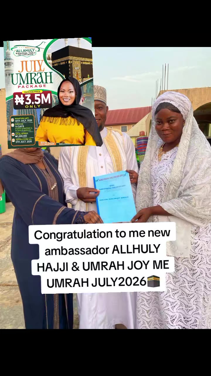 @halimatanikekaya