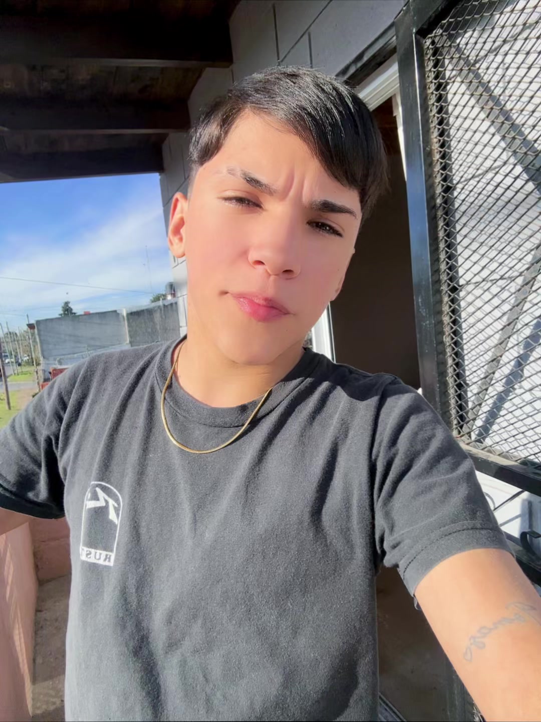 @alarconjere0_