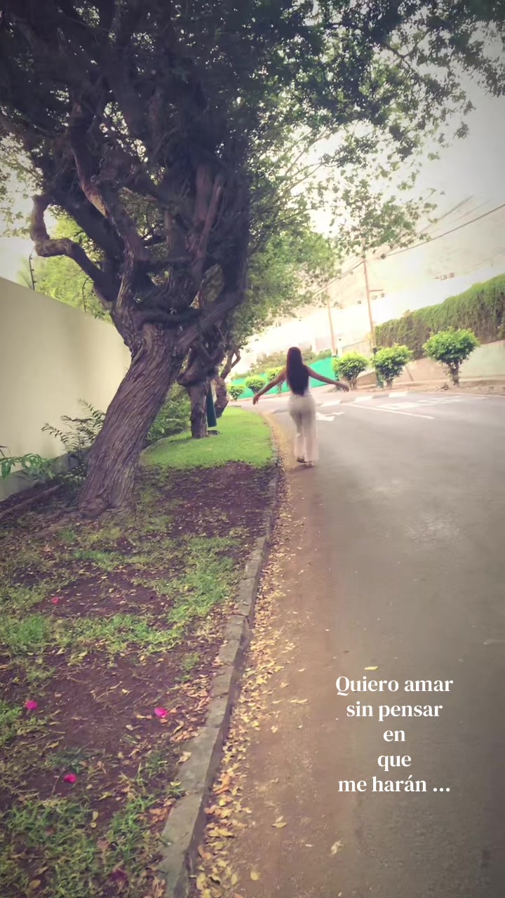 @Angela 👩🏻🦰