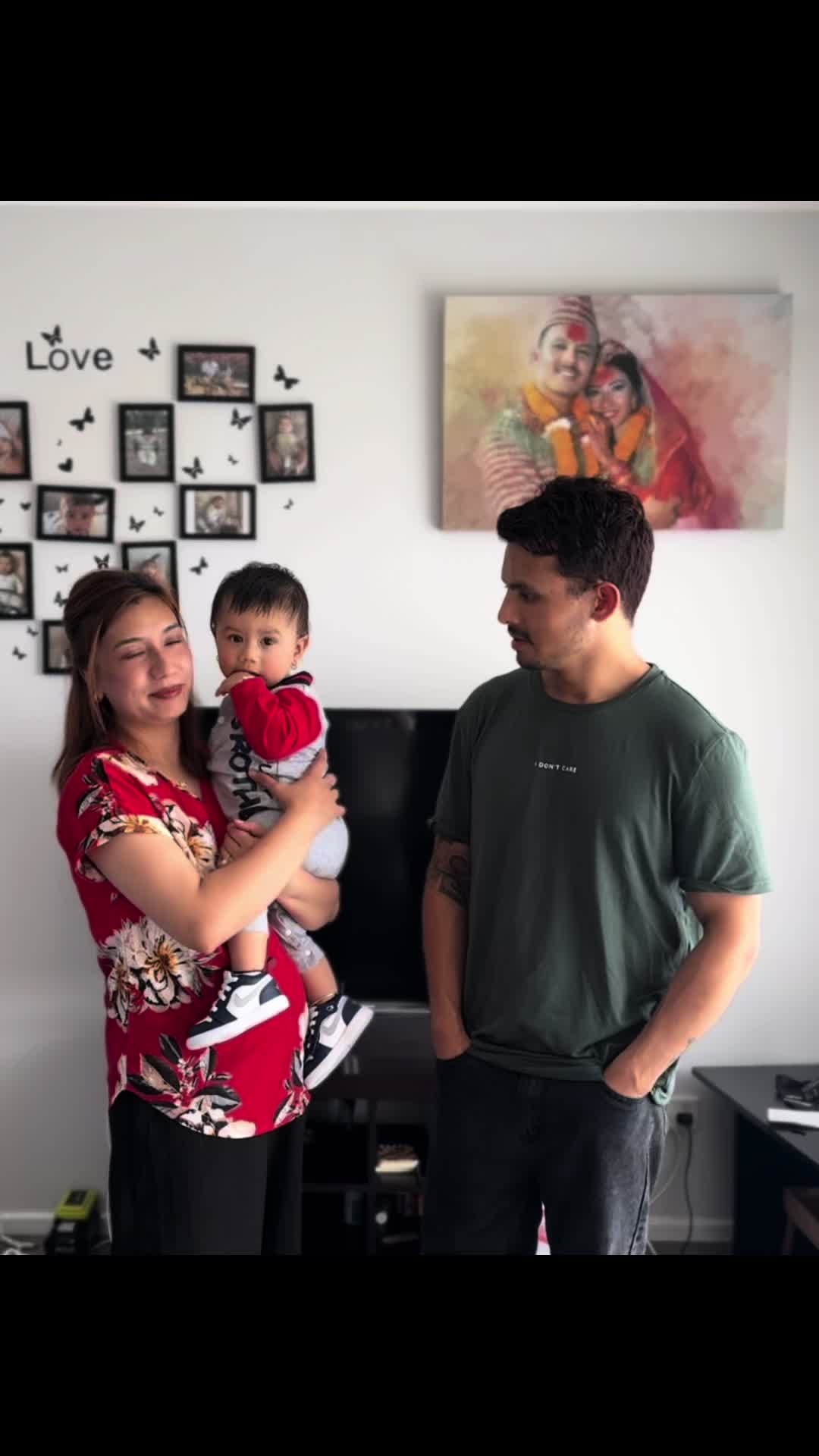 @JyotiThapa4