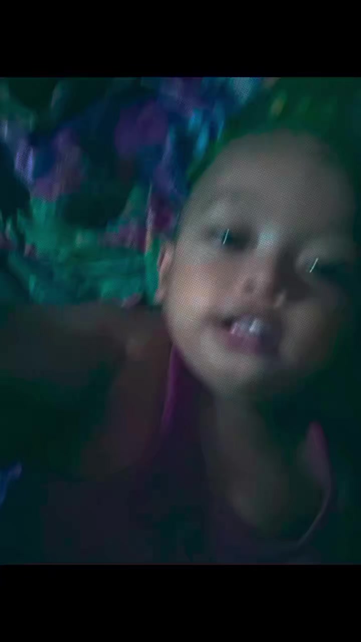 @mdsihab