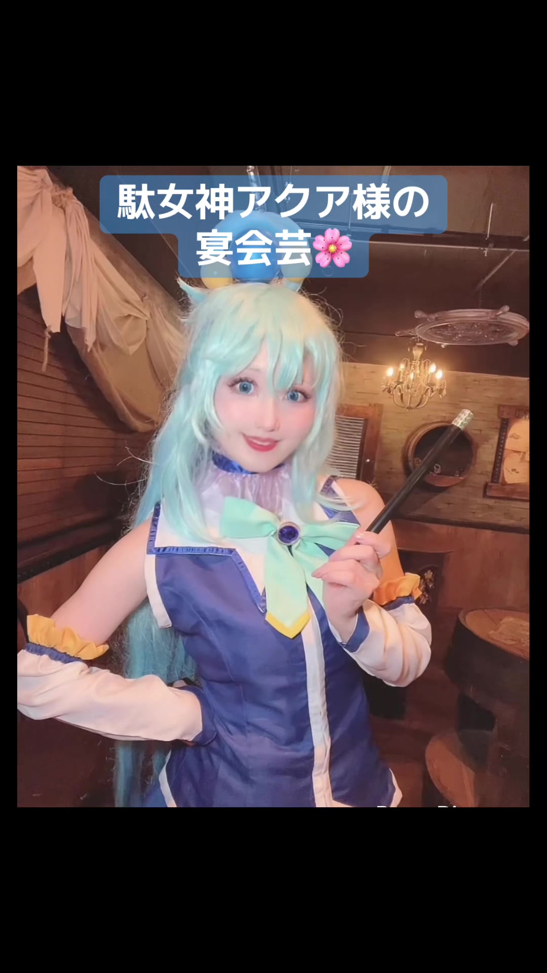 @りんご