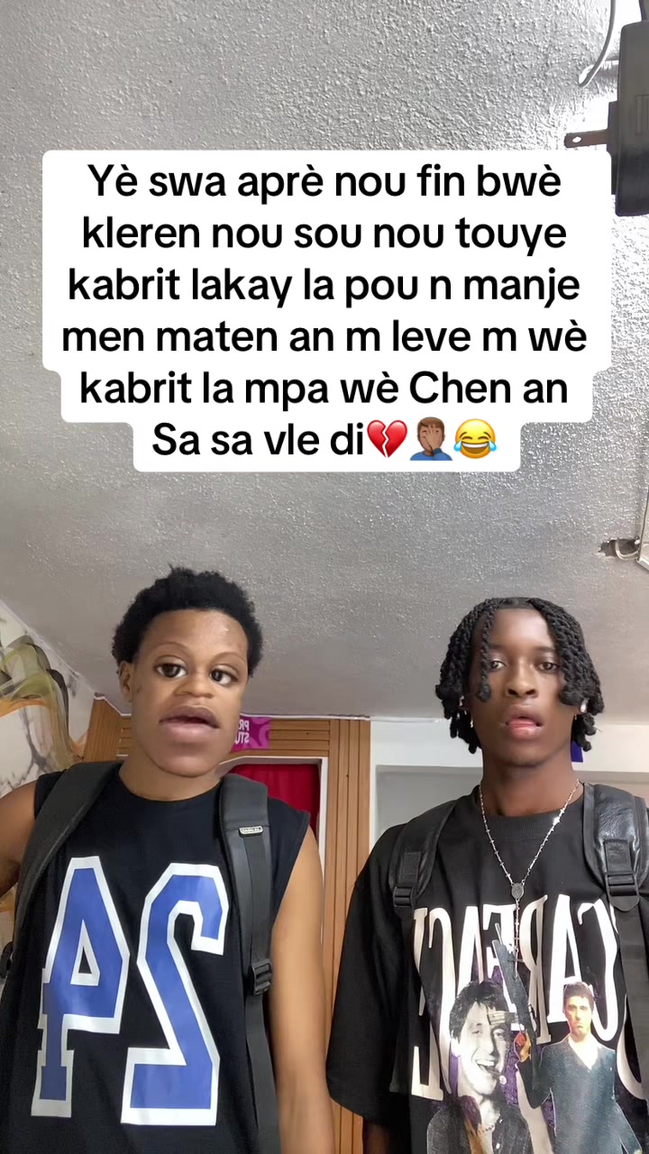 @FAVO 😅…