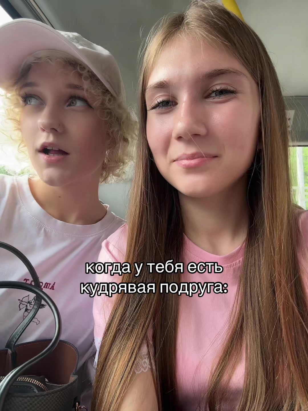 @yuliks