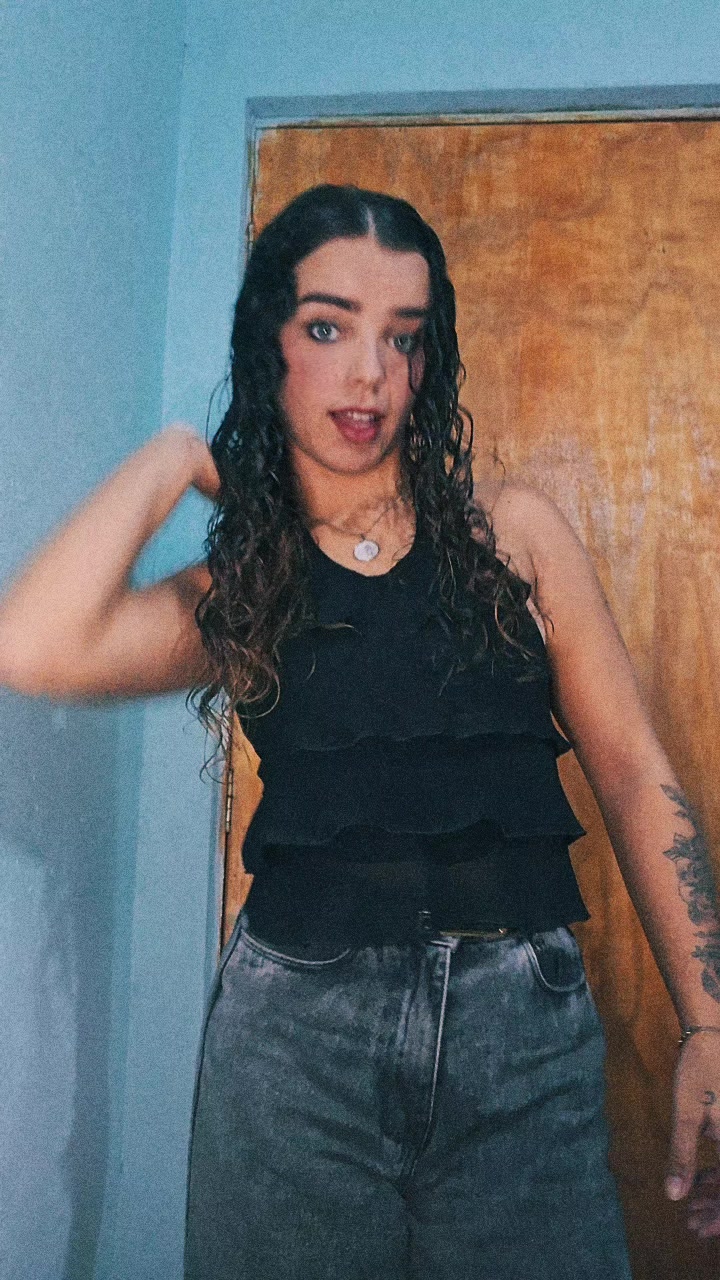@Bi4_Mota👑