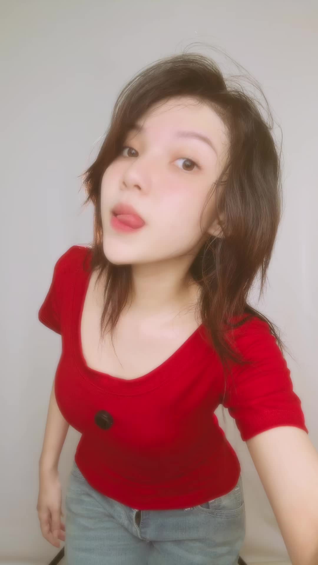 @cya_live