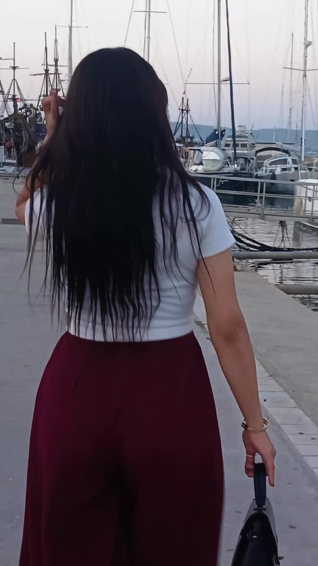 @W&iuml;JD&euml;n