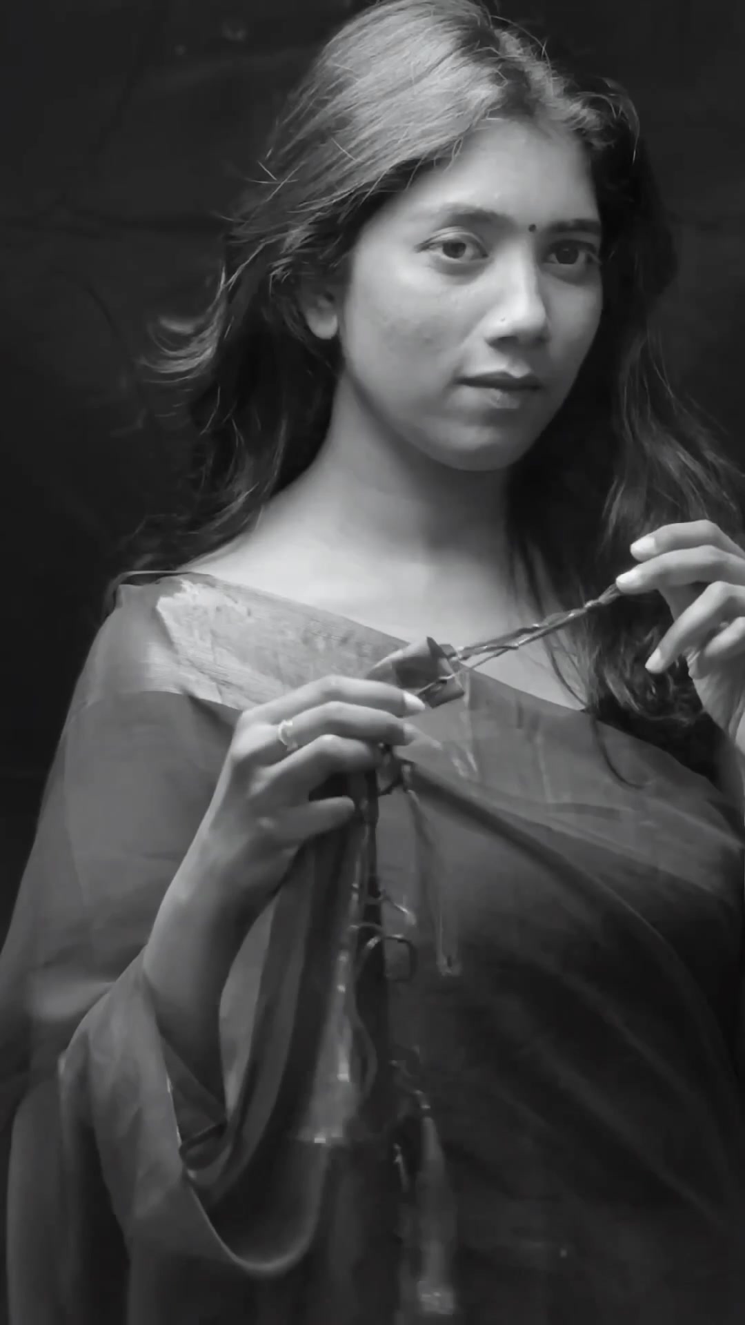 @𝓒𝓱𝓘𝓴𝓚𝓾𝔃💃