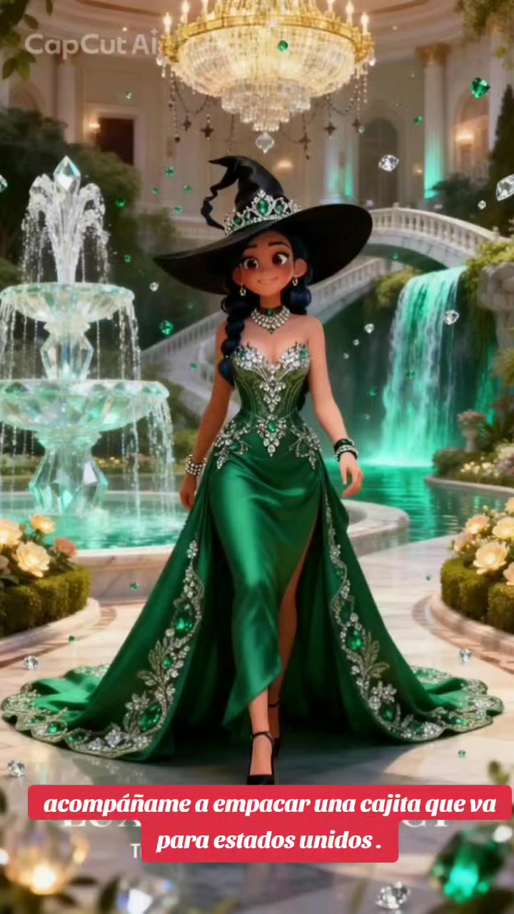 @ManaCatracha 🐢🐯👠🔥🦂🧙🏻🔮