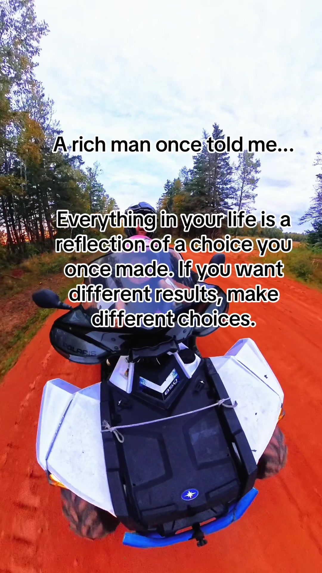 @odinsautomotive