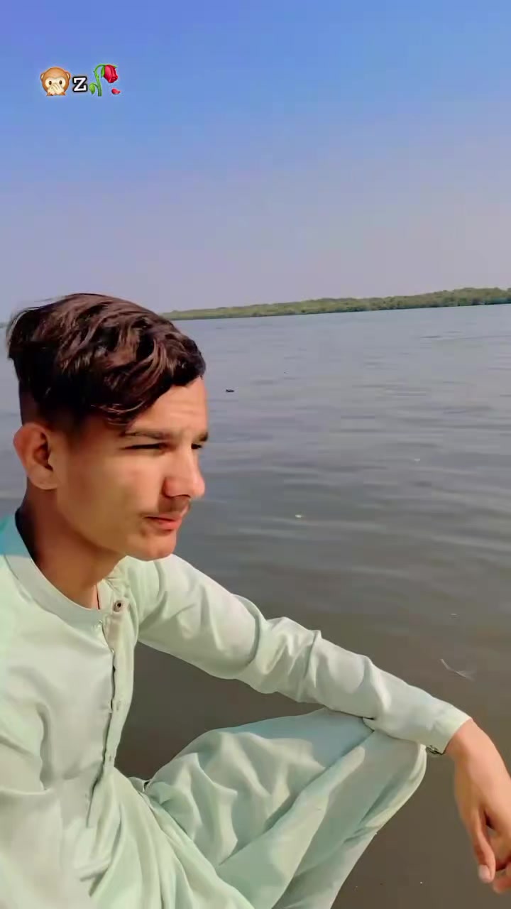 @🚭kashif🦅.khan.ladla.☠️