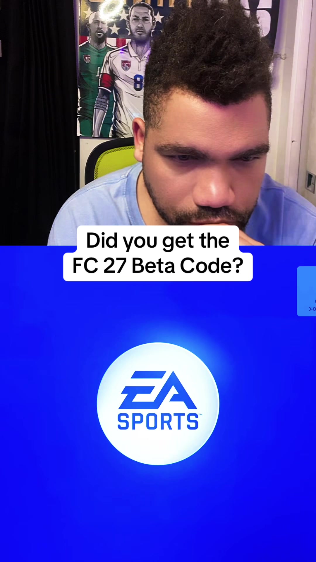 @futtracker