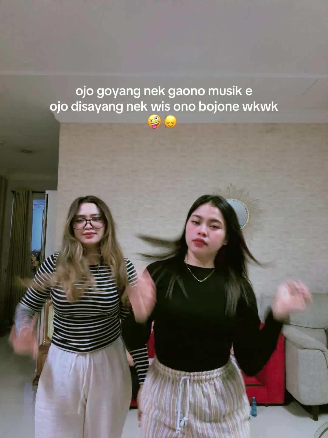 @ʟᴜꜱɪᴀ ᴊʜᴏᴘᴘʏᥫ᭡