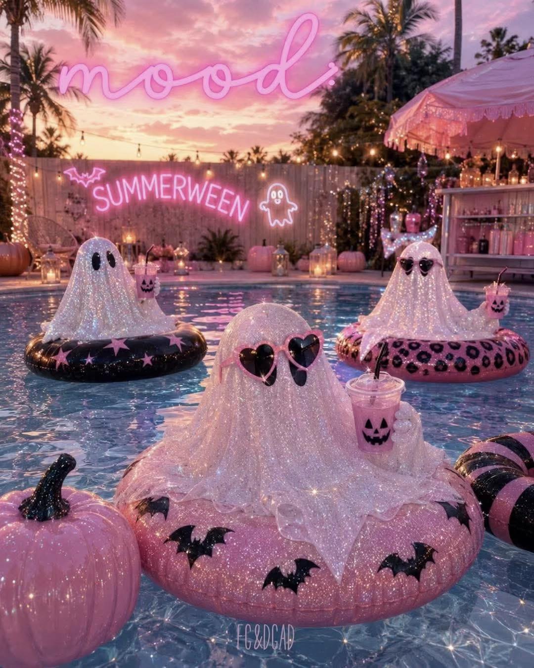 @ꨄ𝒂𝒊𝒍𝒆𝒚𝒑𝒆𝒂𝒄𝒆ꨄ