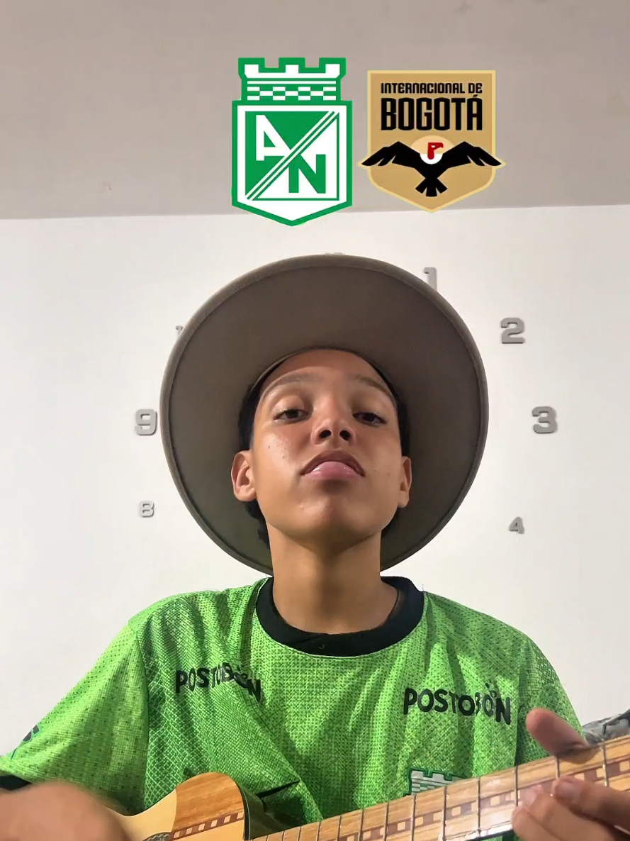 @ElBerracotrovador