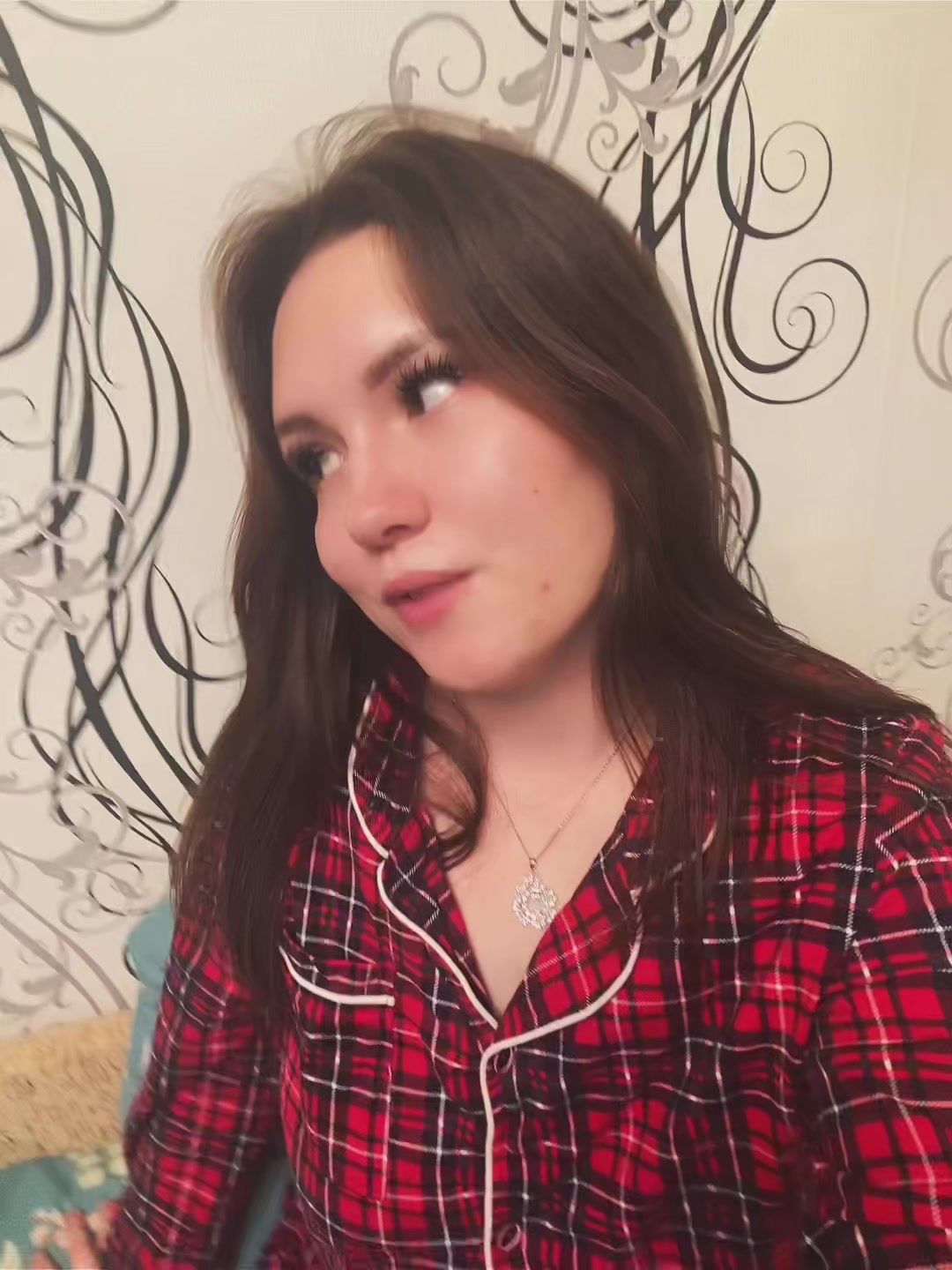 @Милена
