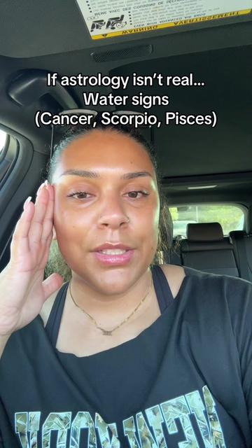 @Ang | Spiritual Life Coach