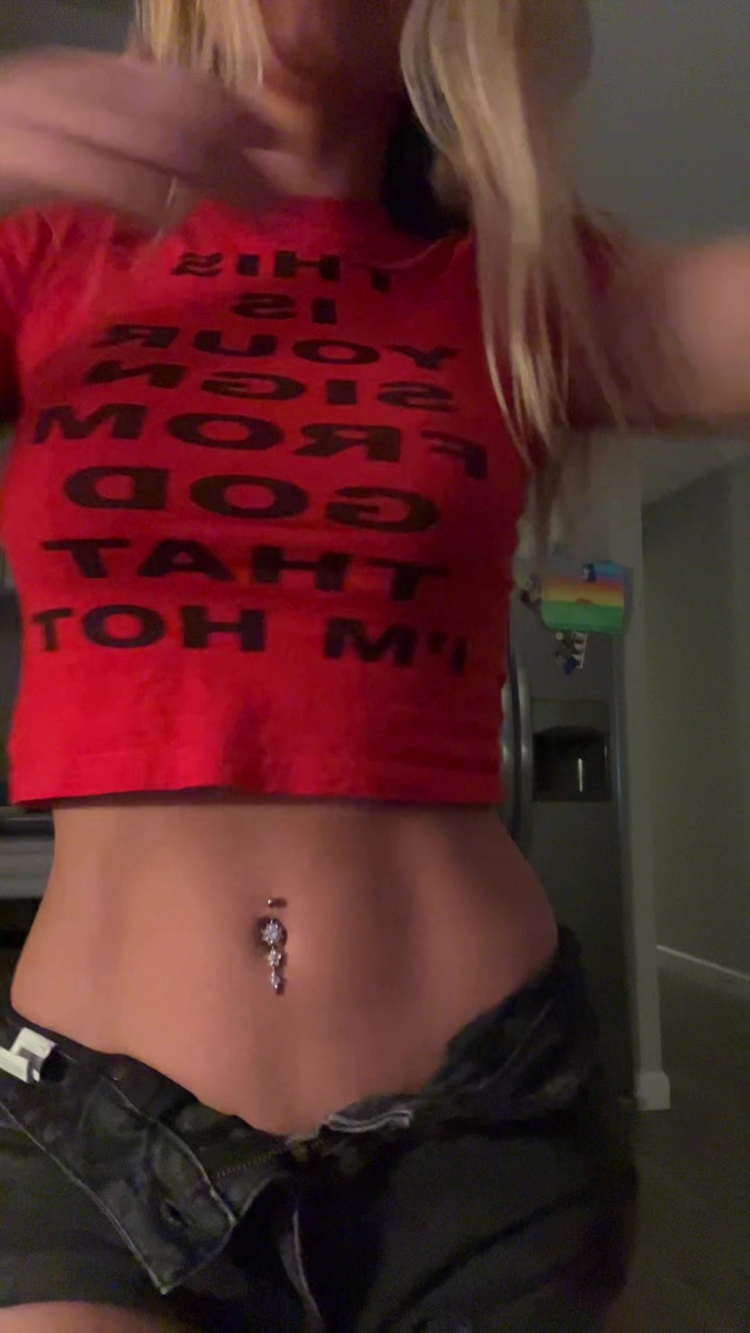 @sexyblondebarbieprincess
