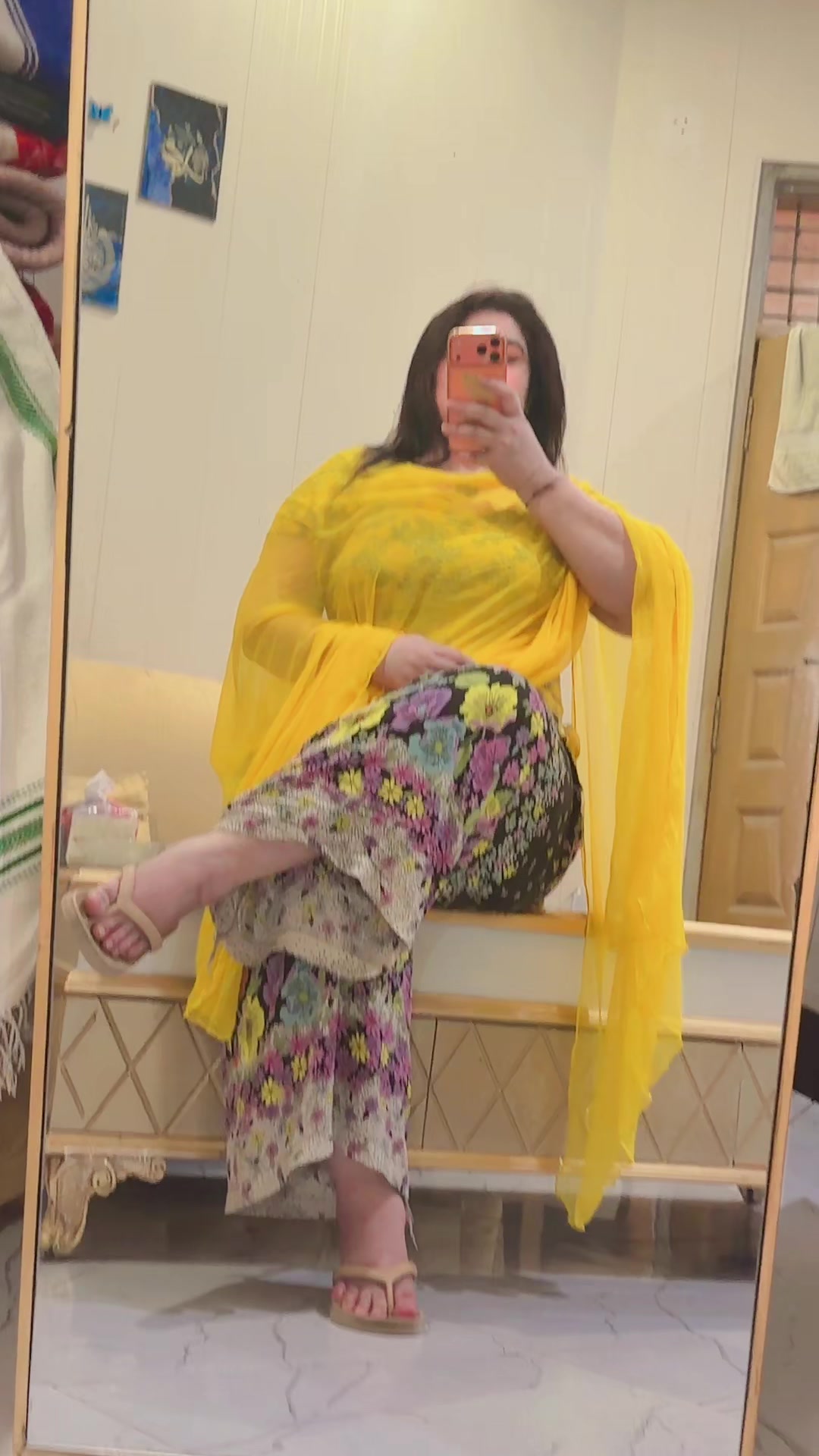 @🦋SONI Khan 🦋