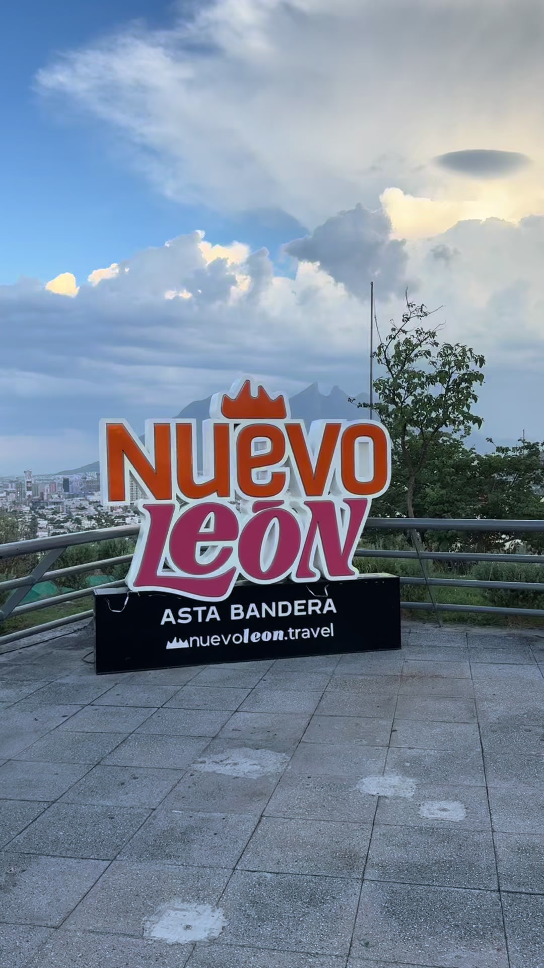 @juanfigueroa2771