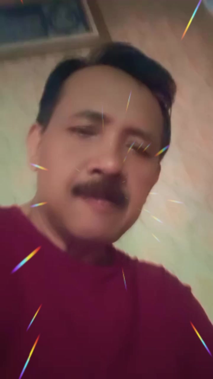 @pak yanto