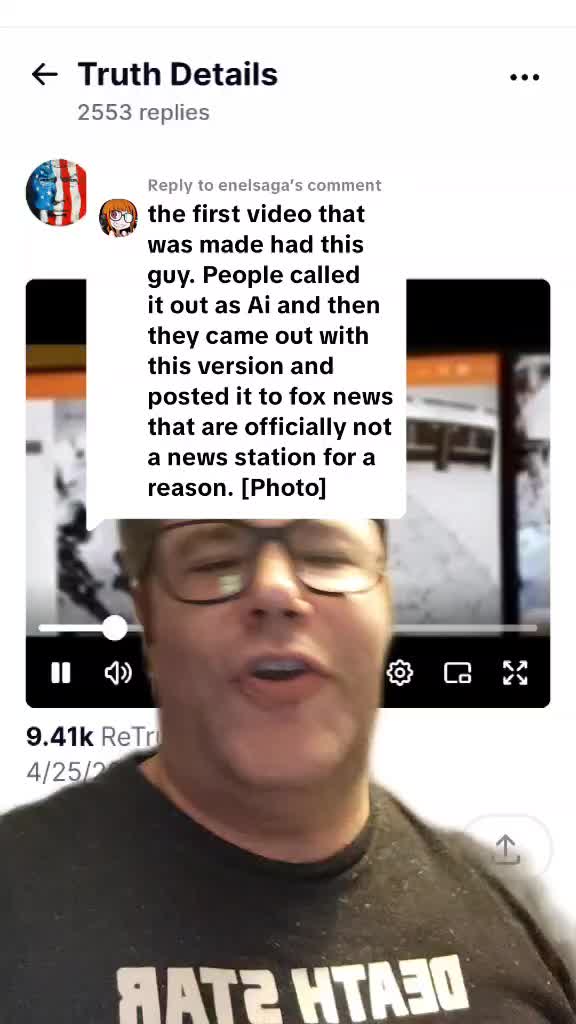 @JoeHimself