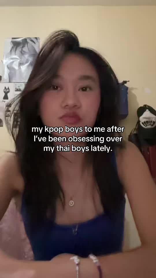 @xtine