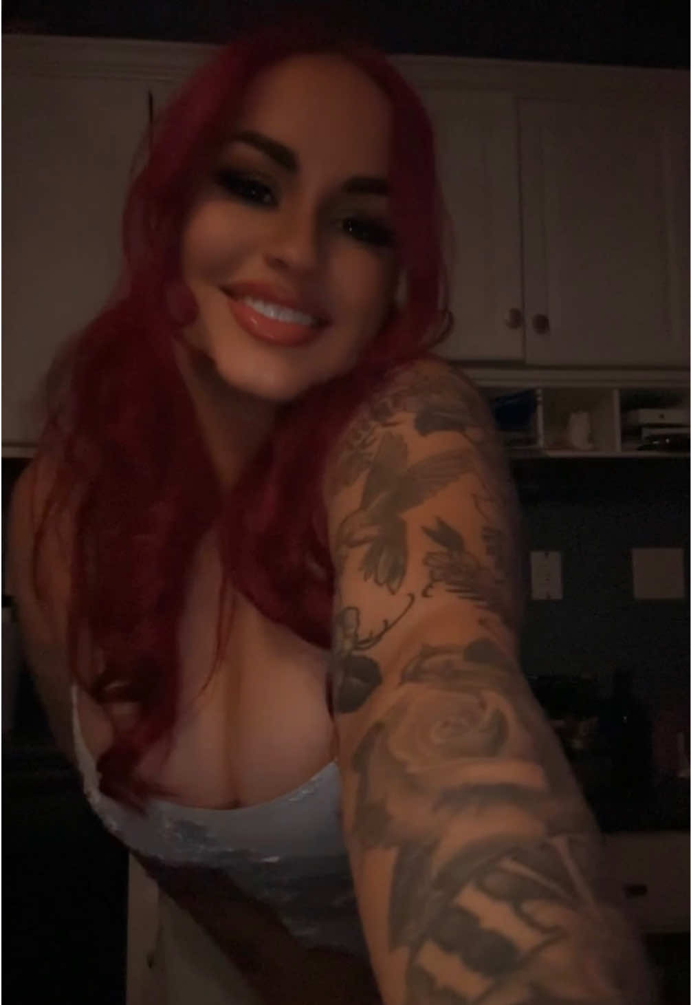 @🐦🔥💿ASHLI PHOENIX💿🐦🔥