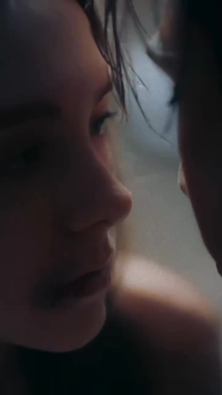 @Dream with me 🎶