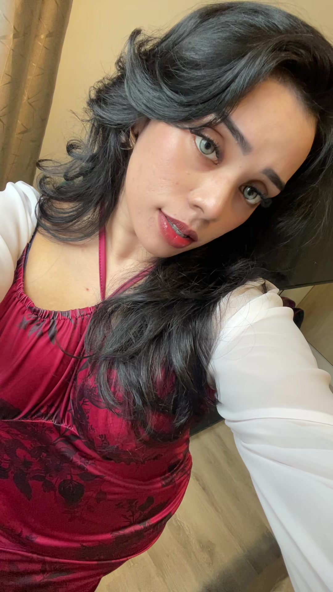 @Dini medspa