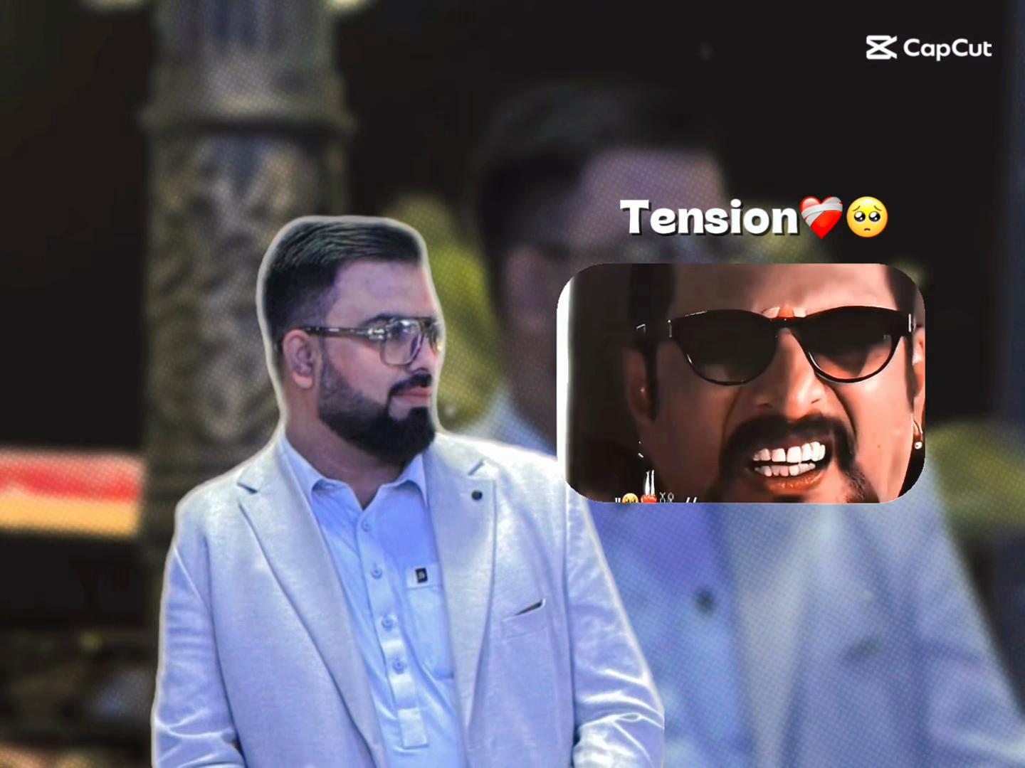 @WAQAR || Du INTERNET PROVIDERs