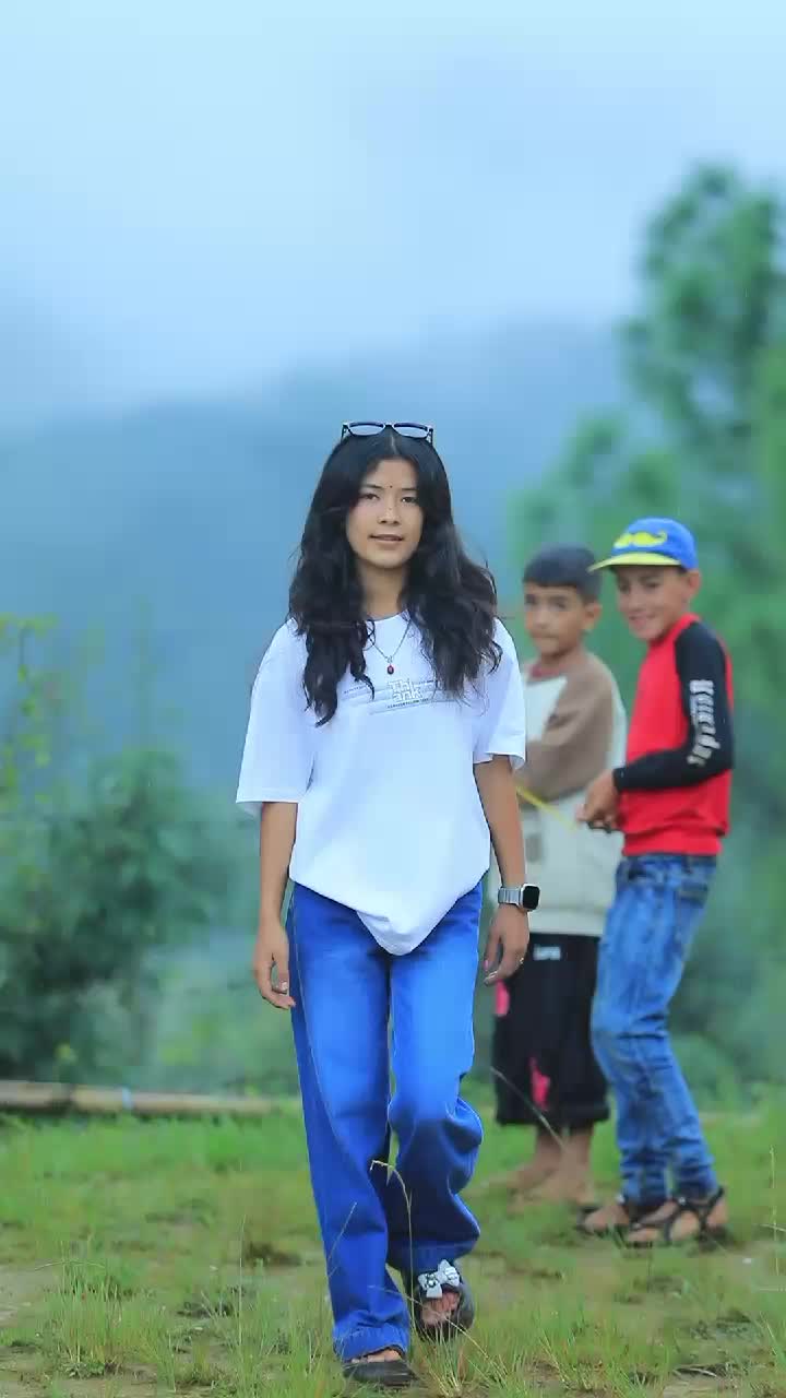 @Ti_Ki..🦚🪈
