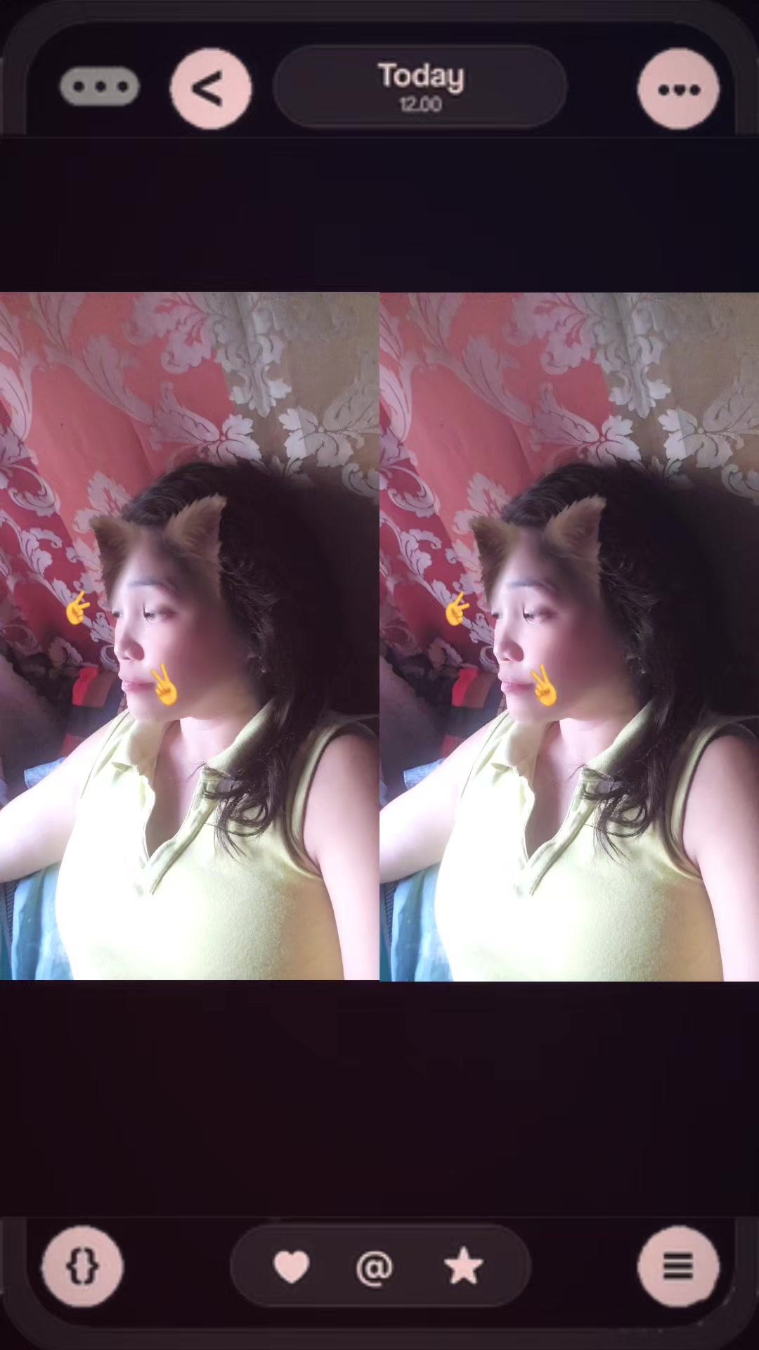 @ayashilicious08
