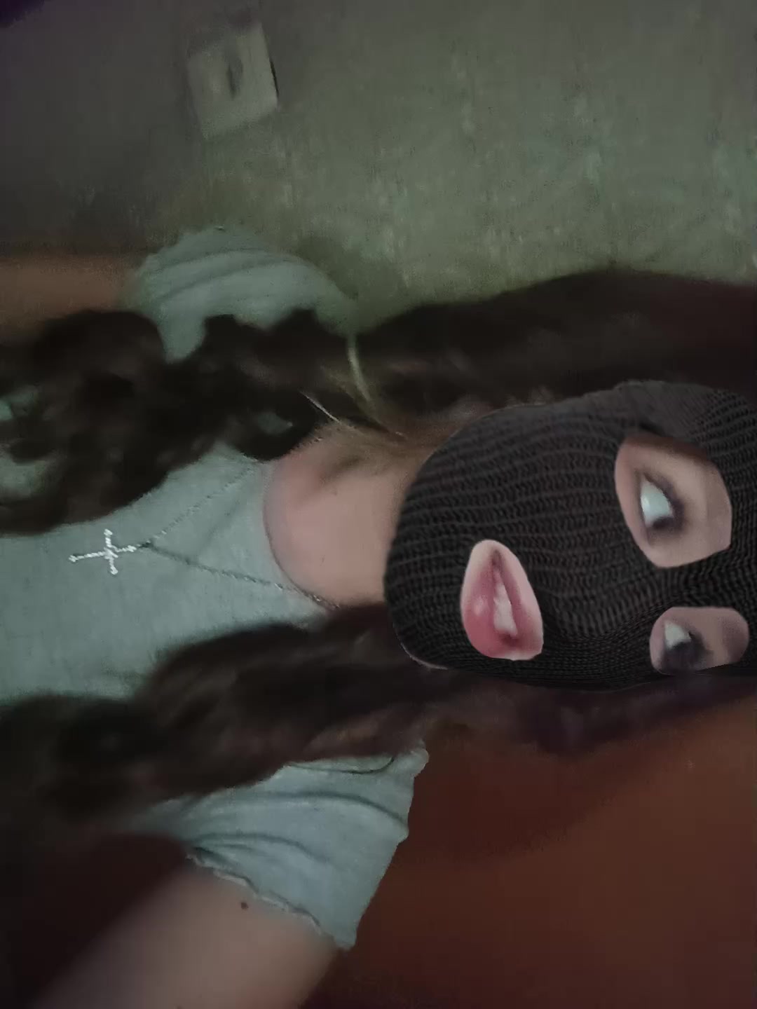 @𝓵𝓮𝓴𝓼𝓲