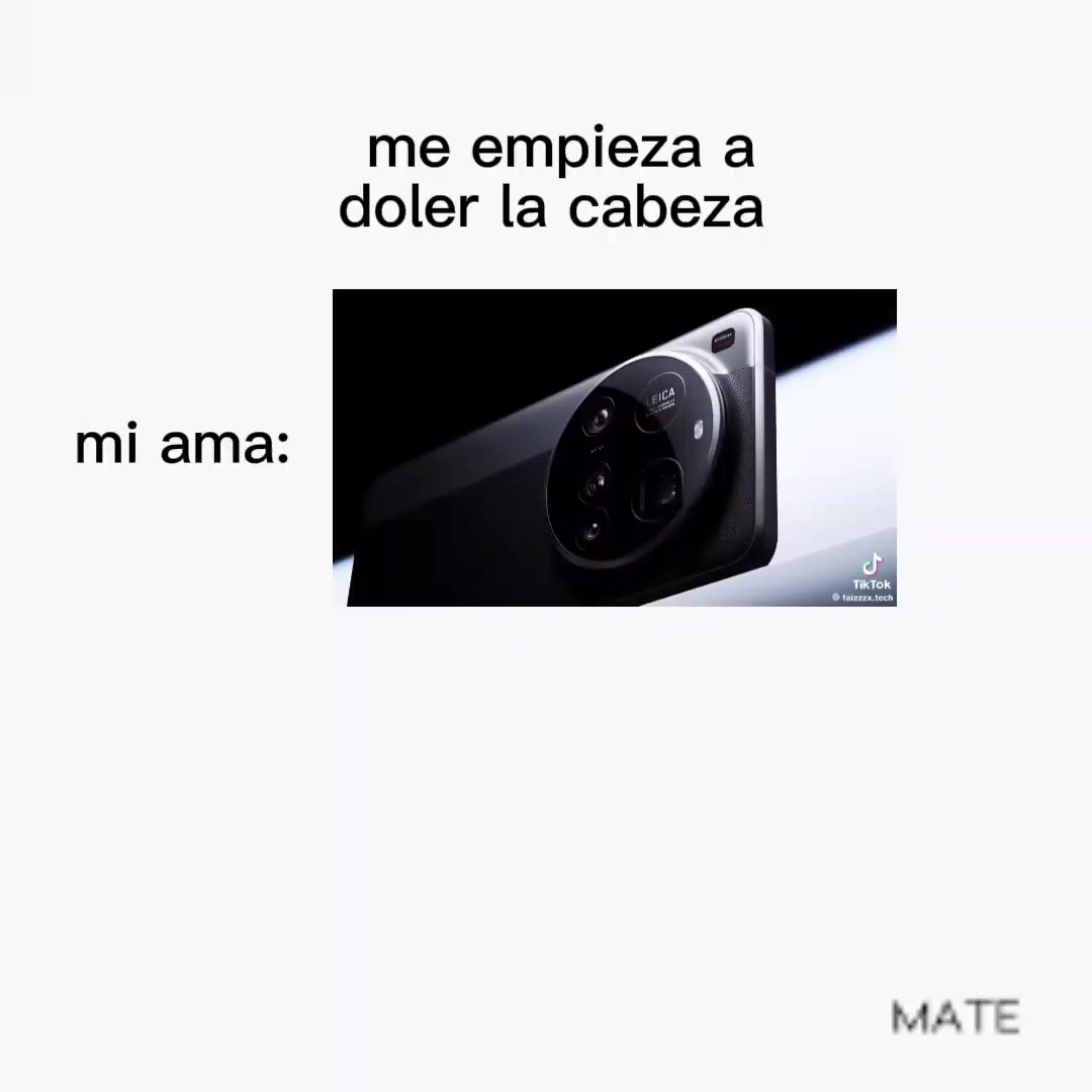 @vicansagu