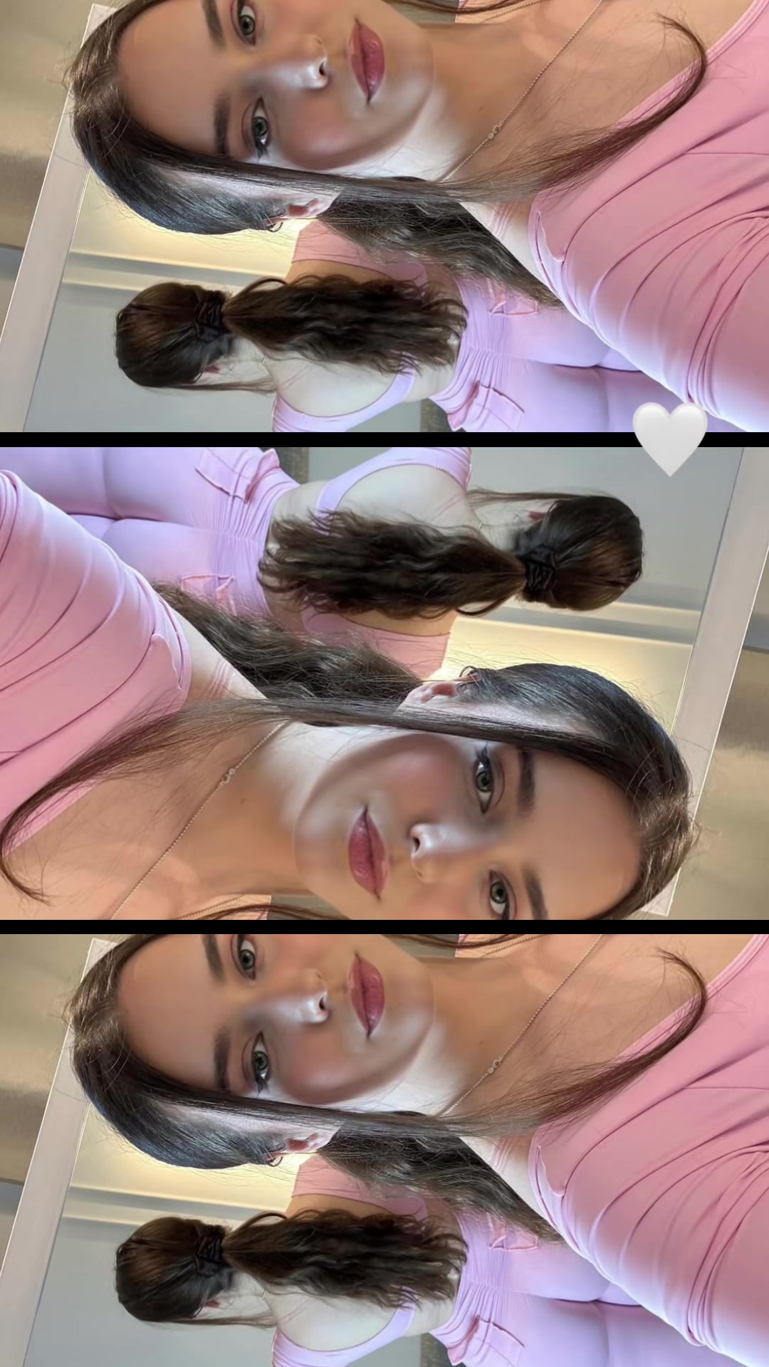 @5392101272sakaryaserdivanhande