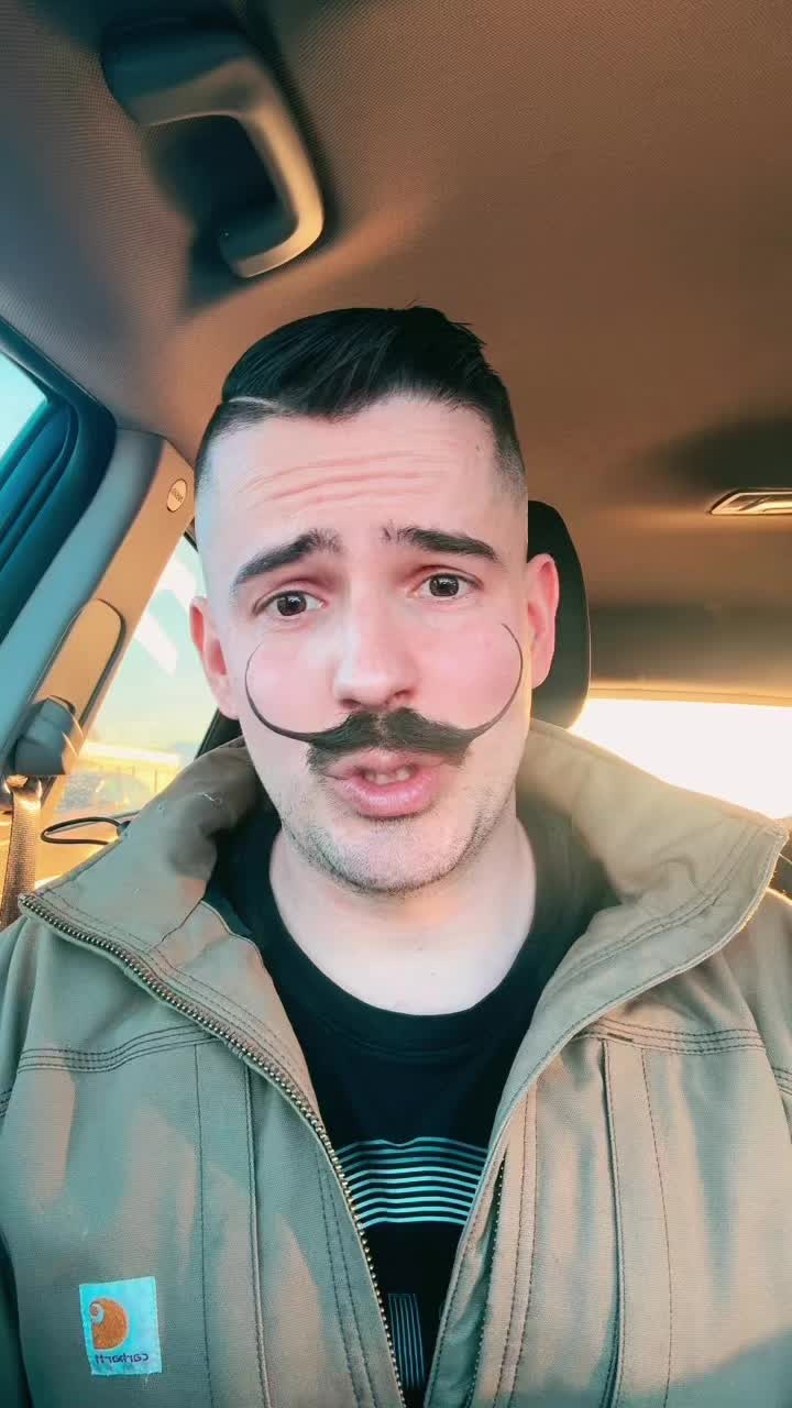 @thefrozenplantguy