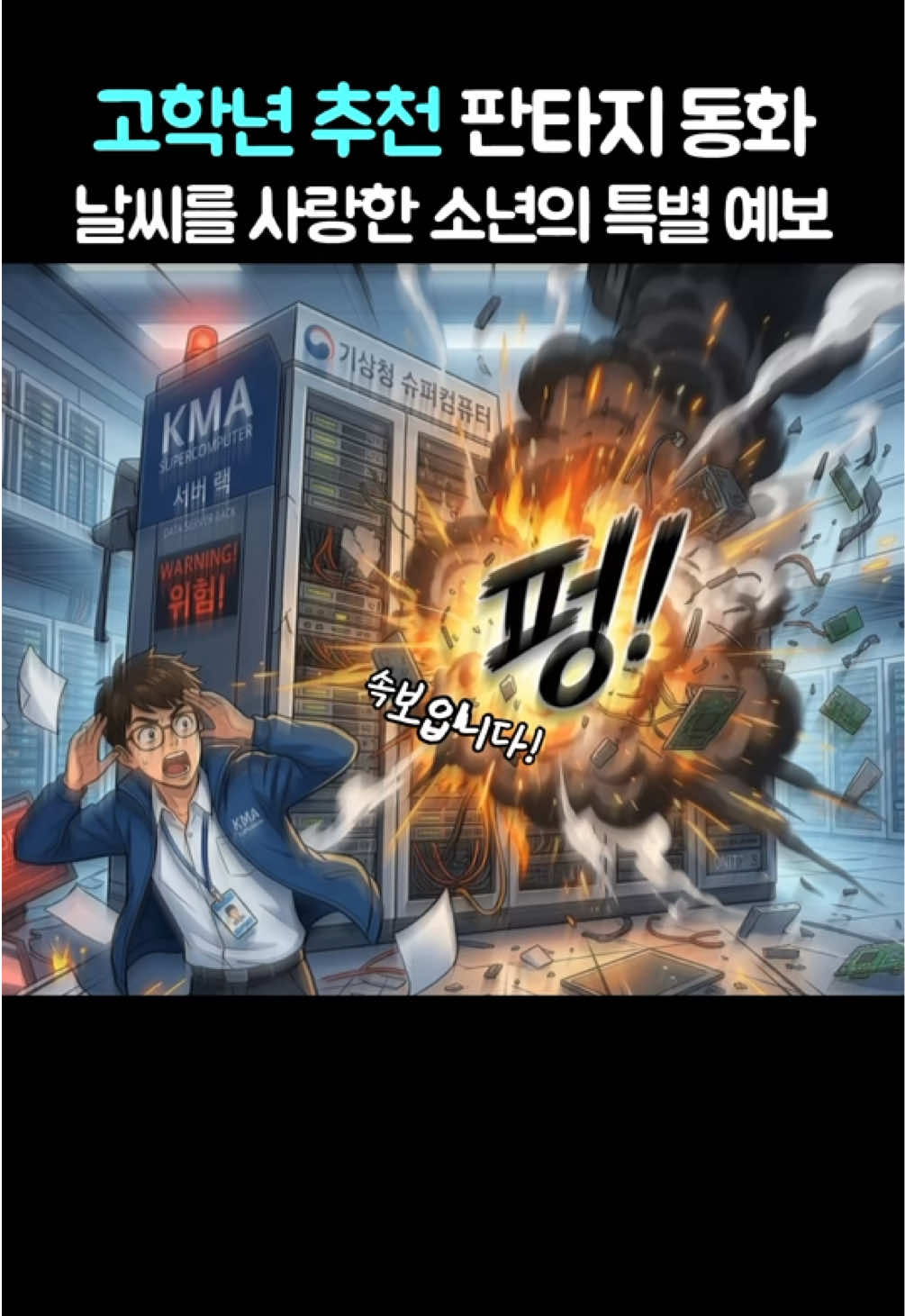 @도서출판 단디 주니어 단디